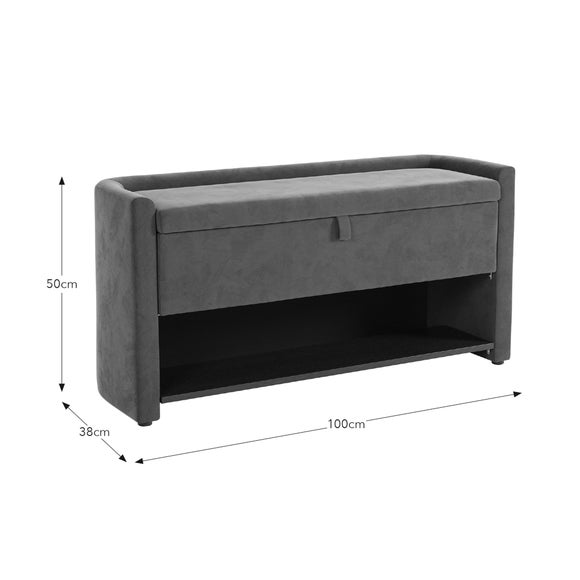 Carousel navigation image position 8 of 8