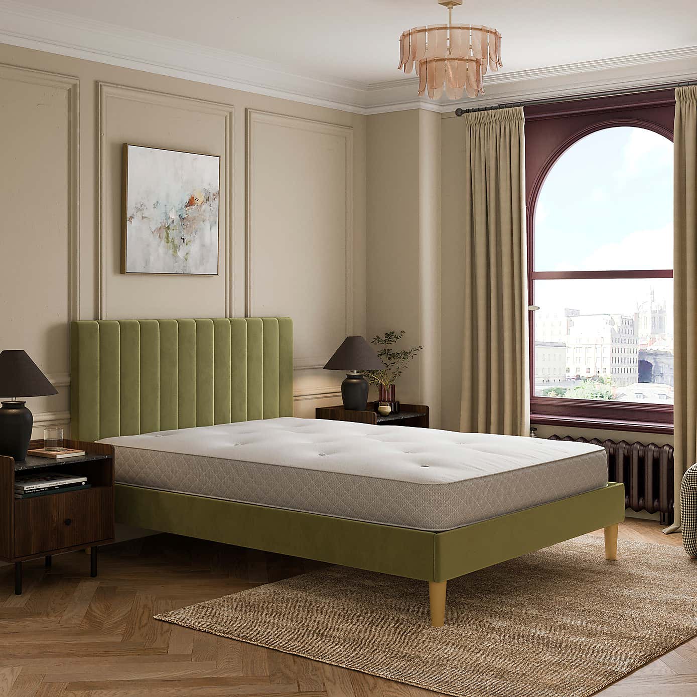 Carousel zoom image position 2 of 8