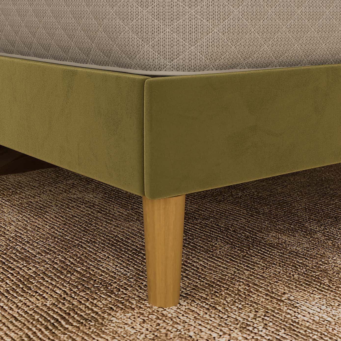 Carousel zoom image position 3 of 8