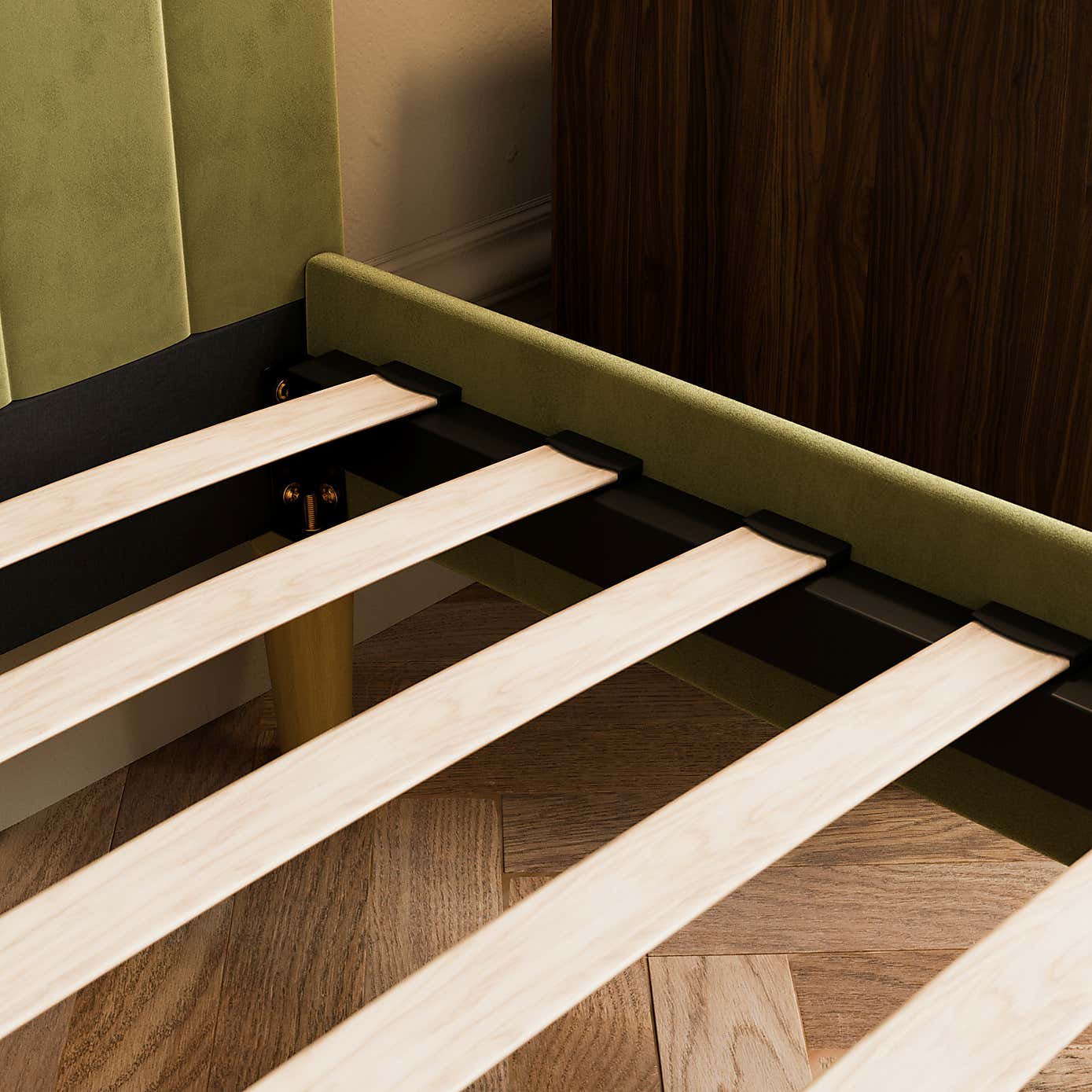 Carousel zoom image position 4 of 8