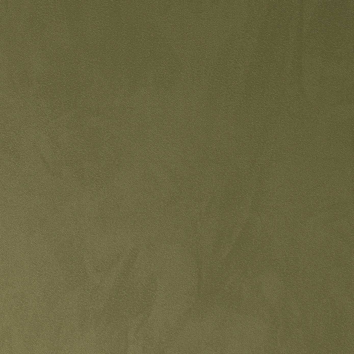 Carousel zoom image position 6 of 8