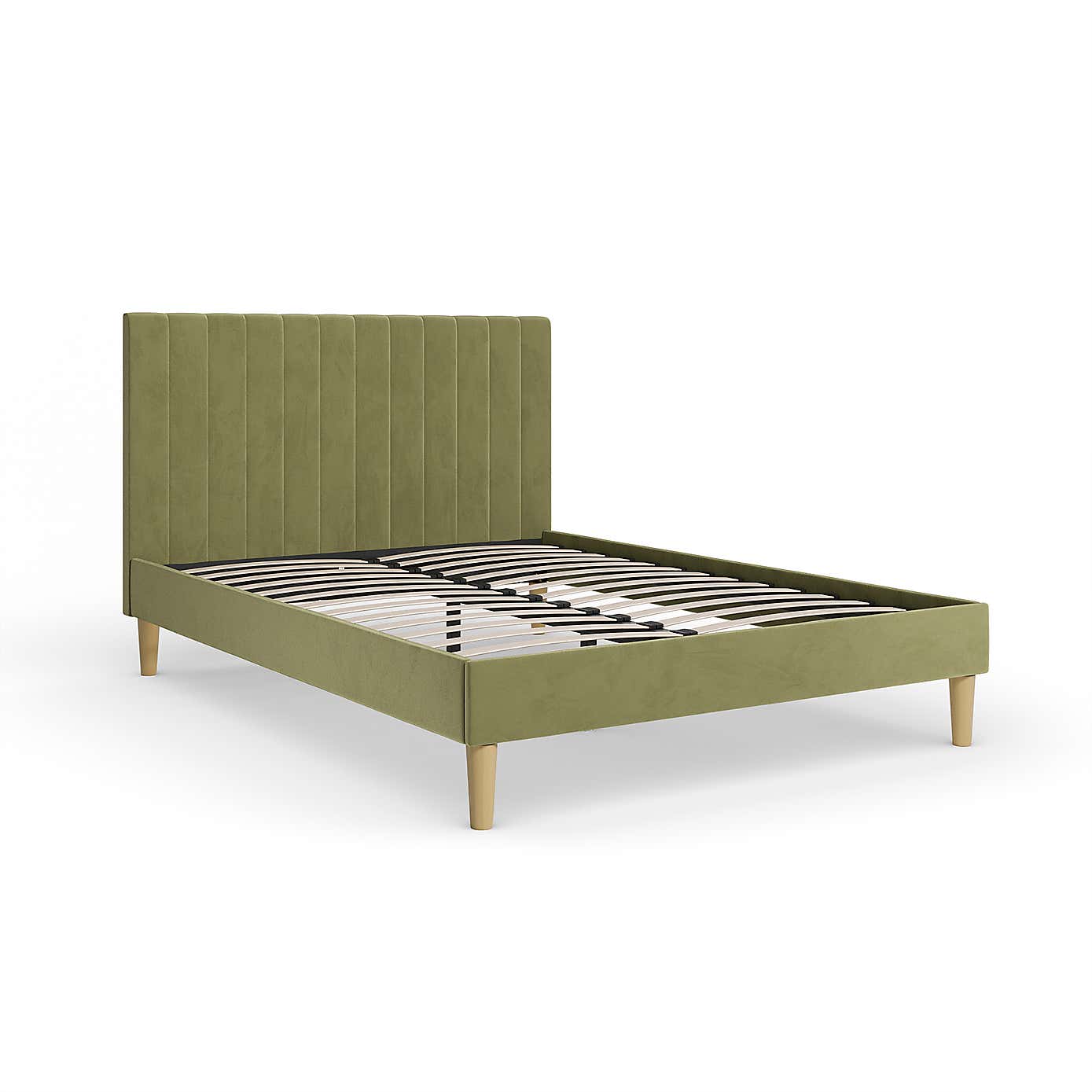 Carousel zoom image position 7 of 8