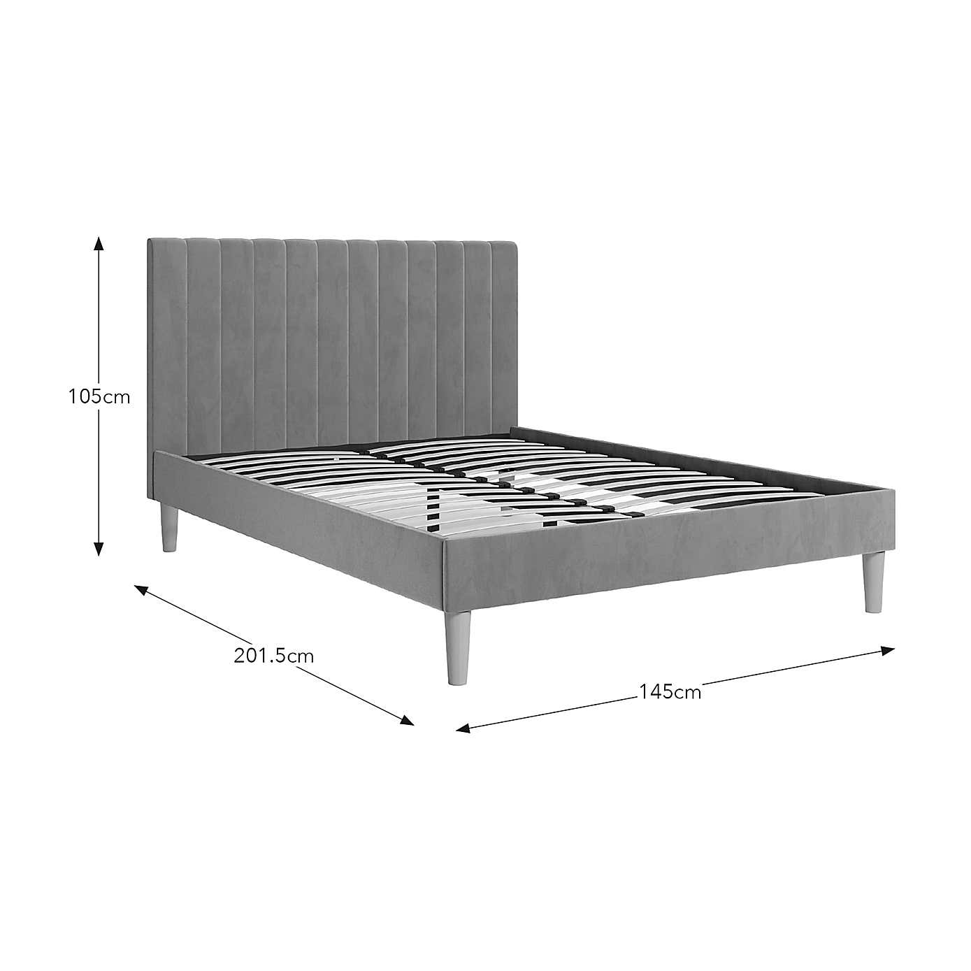 Carousel zoom image position 8 of 8