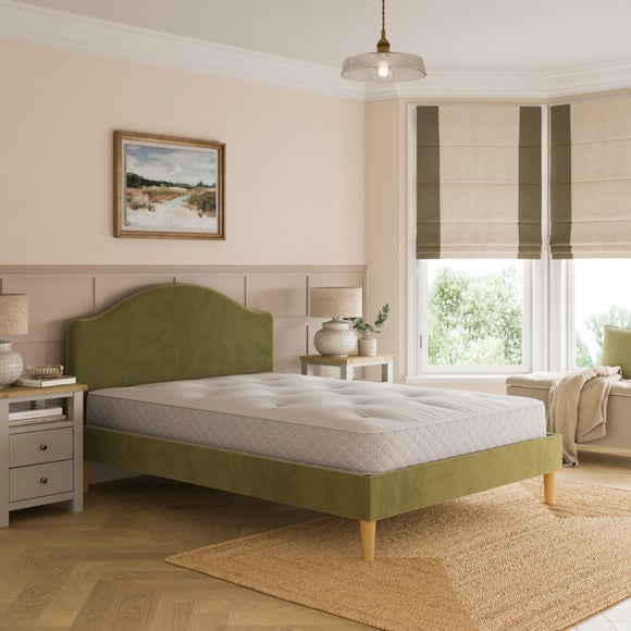 Carousel navigation image position 2 of 7