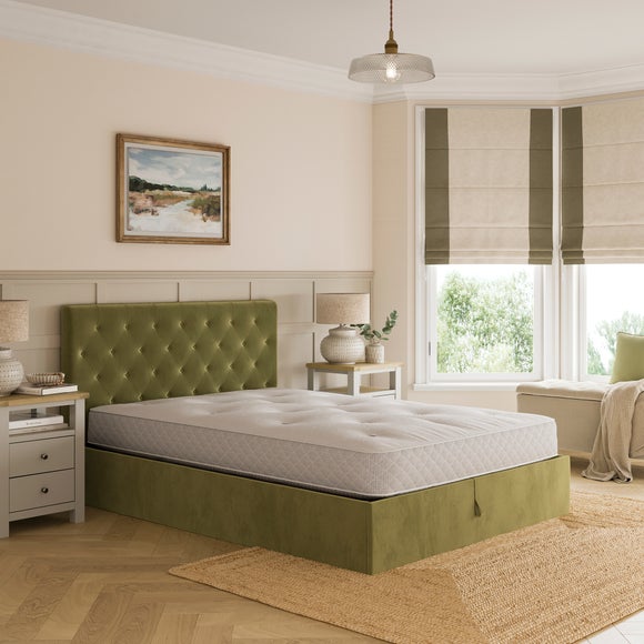 Carousel navigation image position 2 of 9