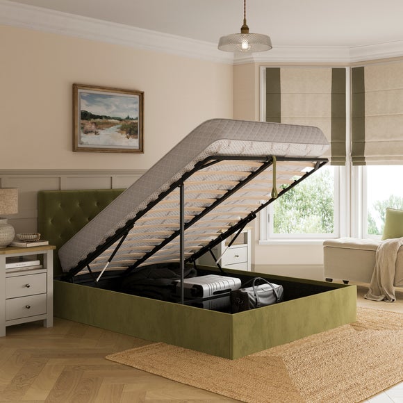 Carousel navigation image position 3 of 9