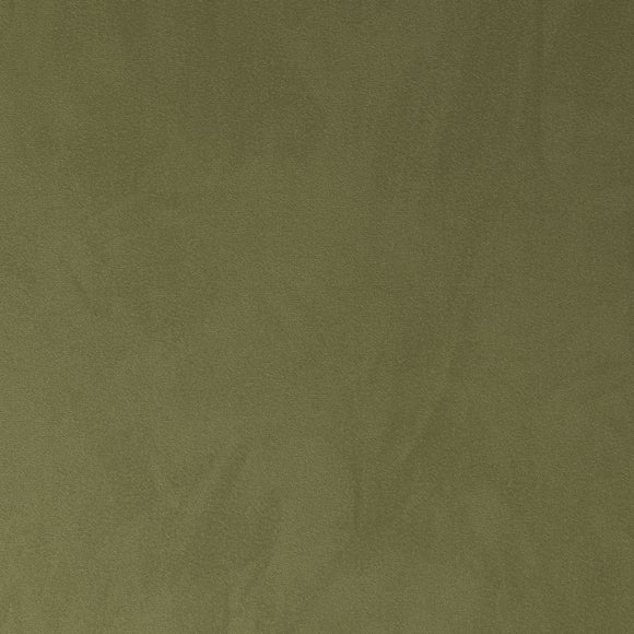 Carousel navigation image position 6 of 9