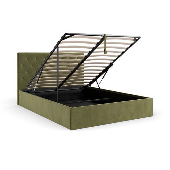 Carousel navigation image position 8 of 9