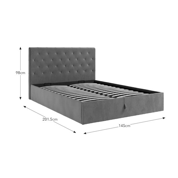 Carousel navigation image position 9 of 9