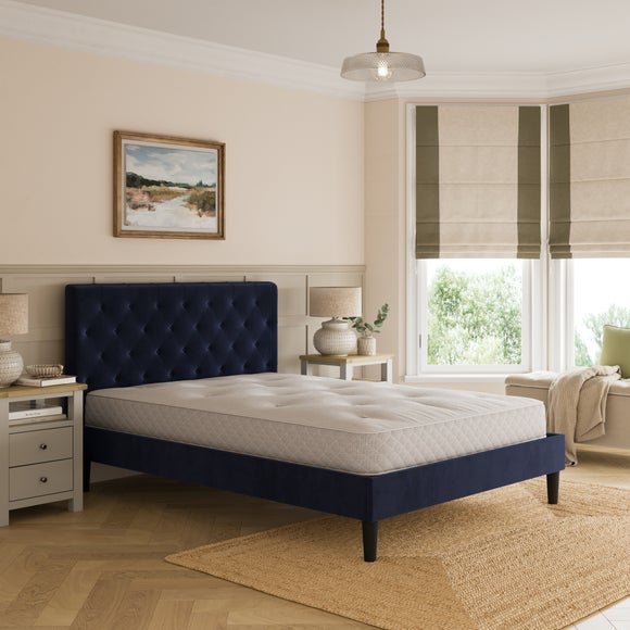 Carousel navigation image position 2 of 8