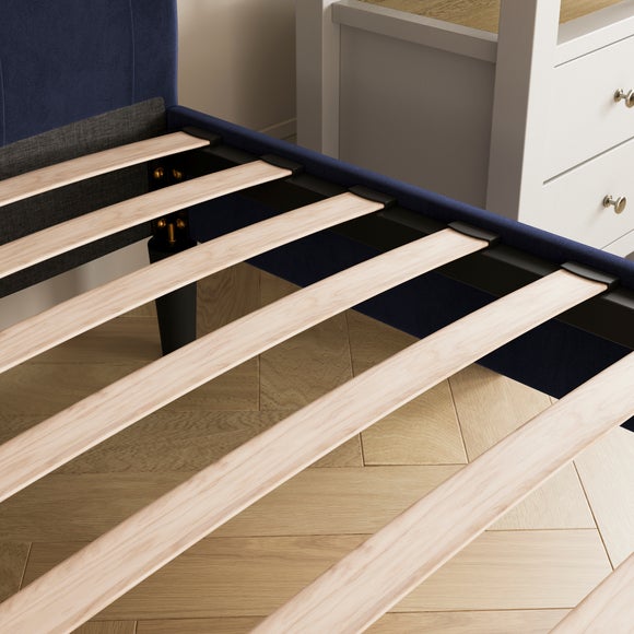 Carousel navigation image position 4 of 8