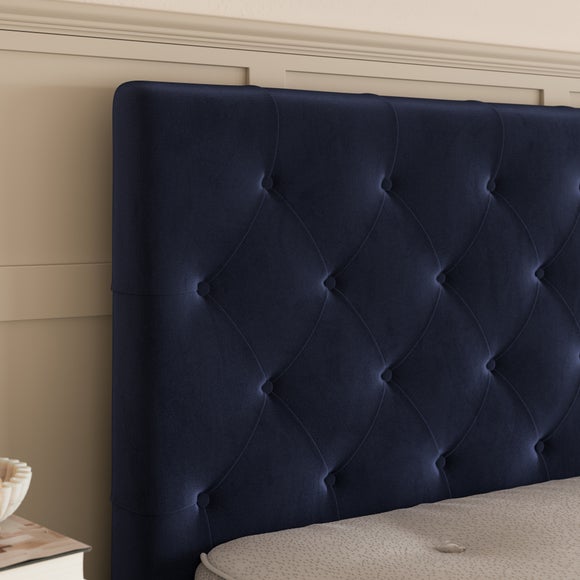 Carousel navigation image position 5 of 8