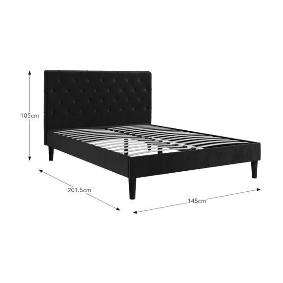 Carousel navigation image position 8 of 8