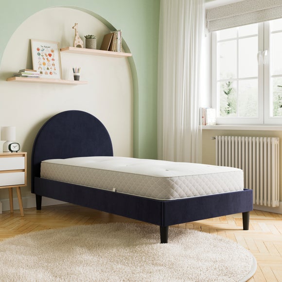 Carousel navigation image position 2 of 8