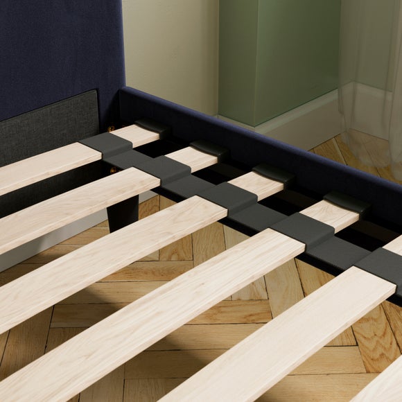 Carousel navigation image position 4 of 8