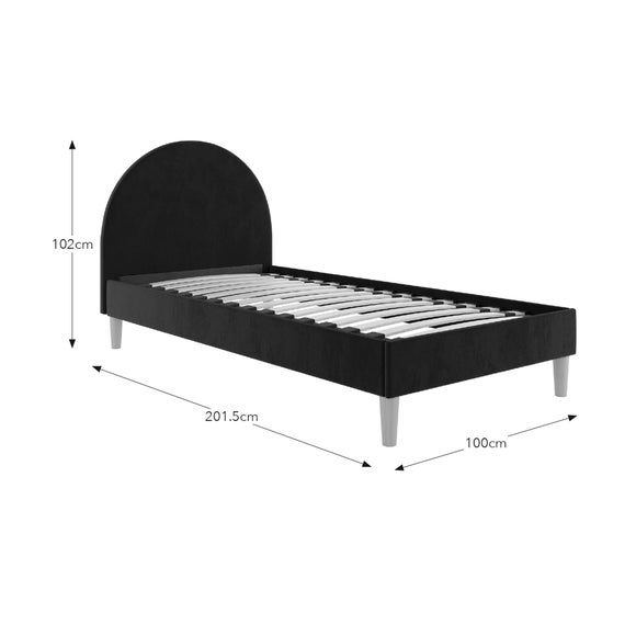 Carousel navigation image position 8 of 8
