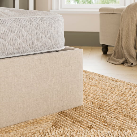 Carousel navigation image position 4 of 9