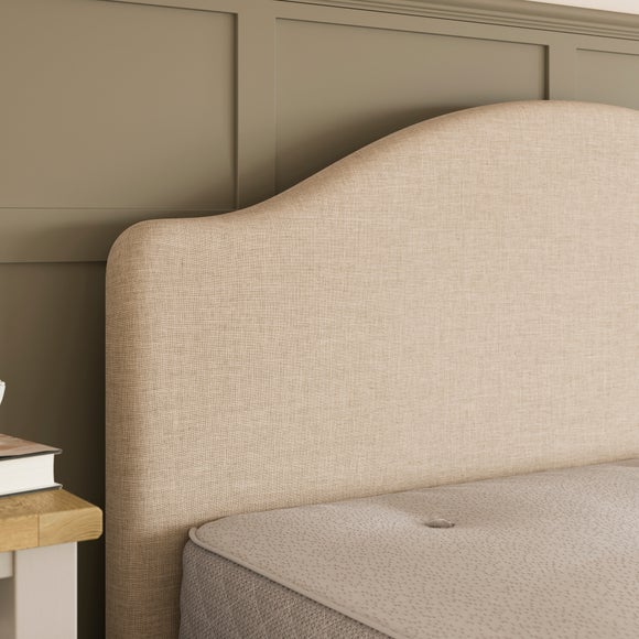 Carousel navigation image position 6 of 9