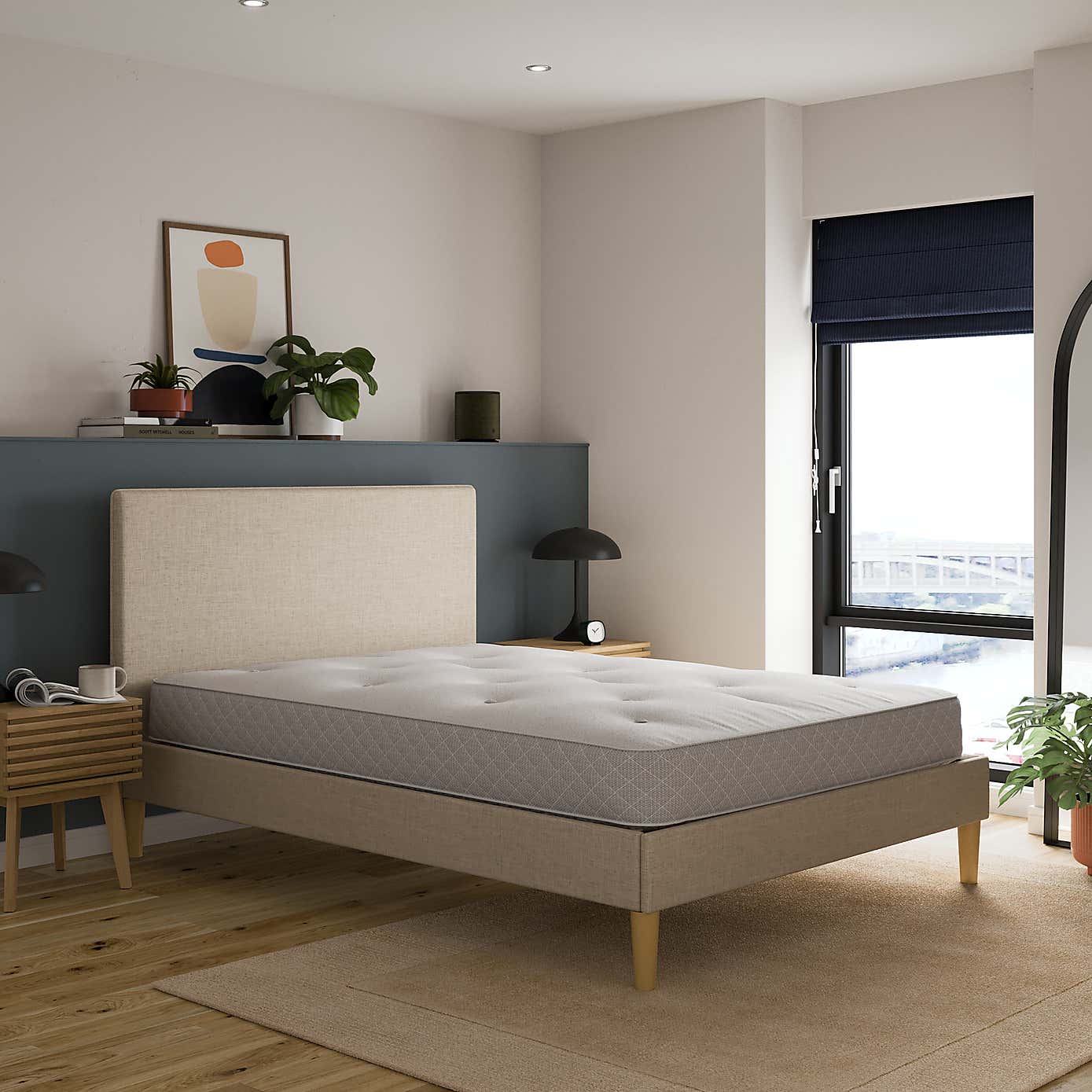 Carousel zoom image position 2 of 7