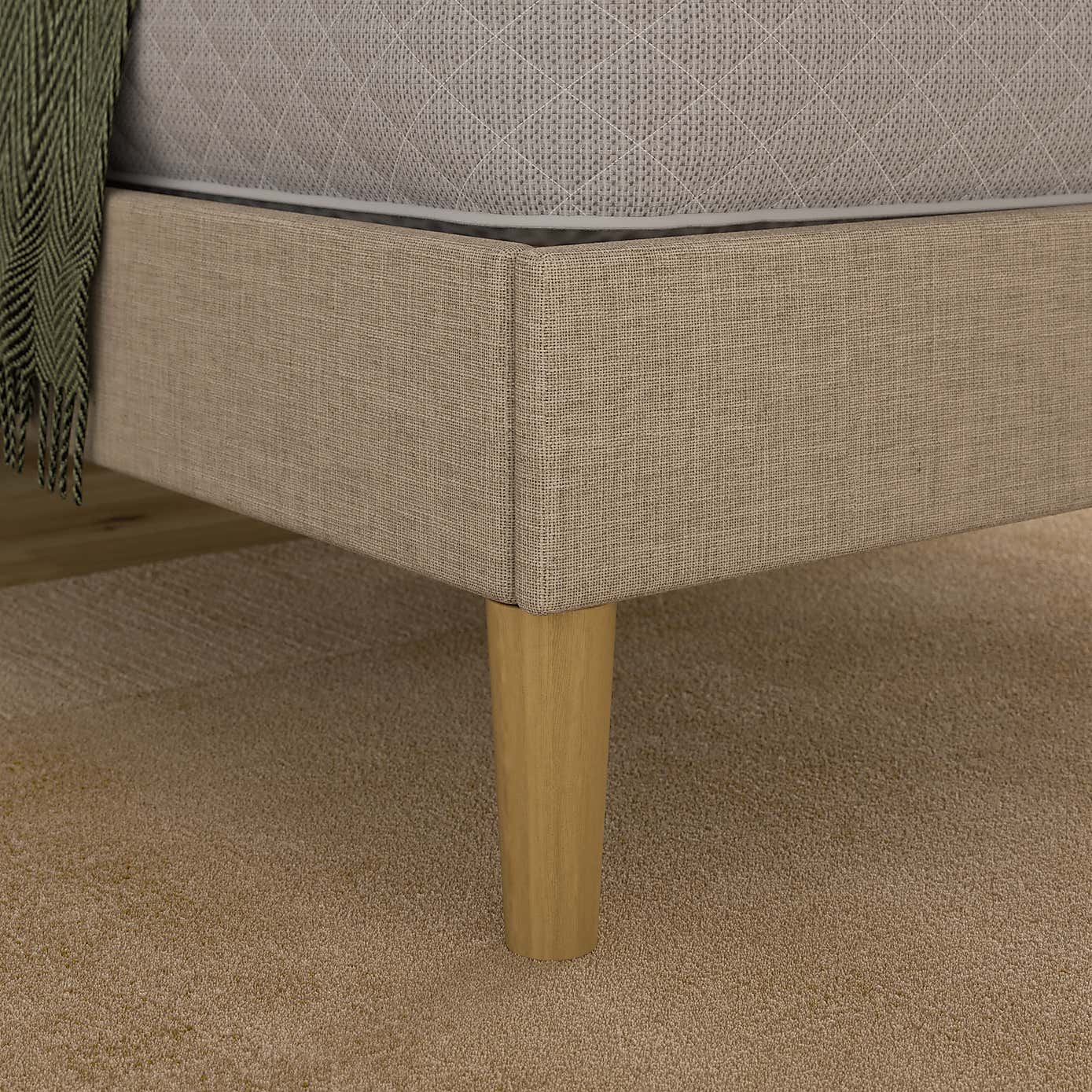 Carousel zoom image position 3 of 7