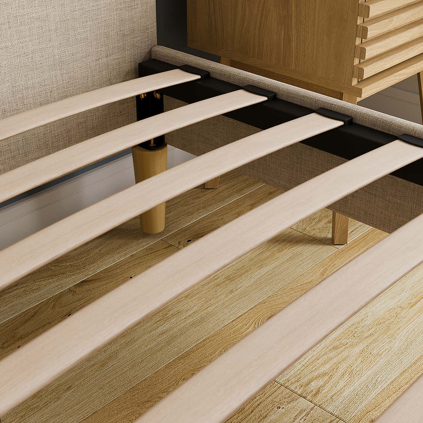 Carousel zoom image position 4 of 7