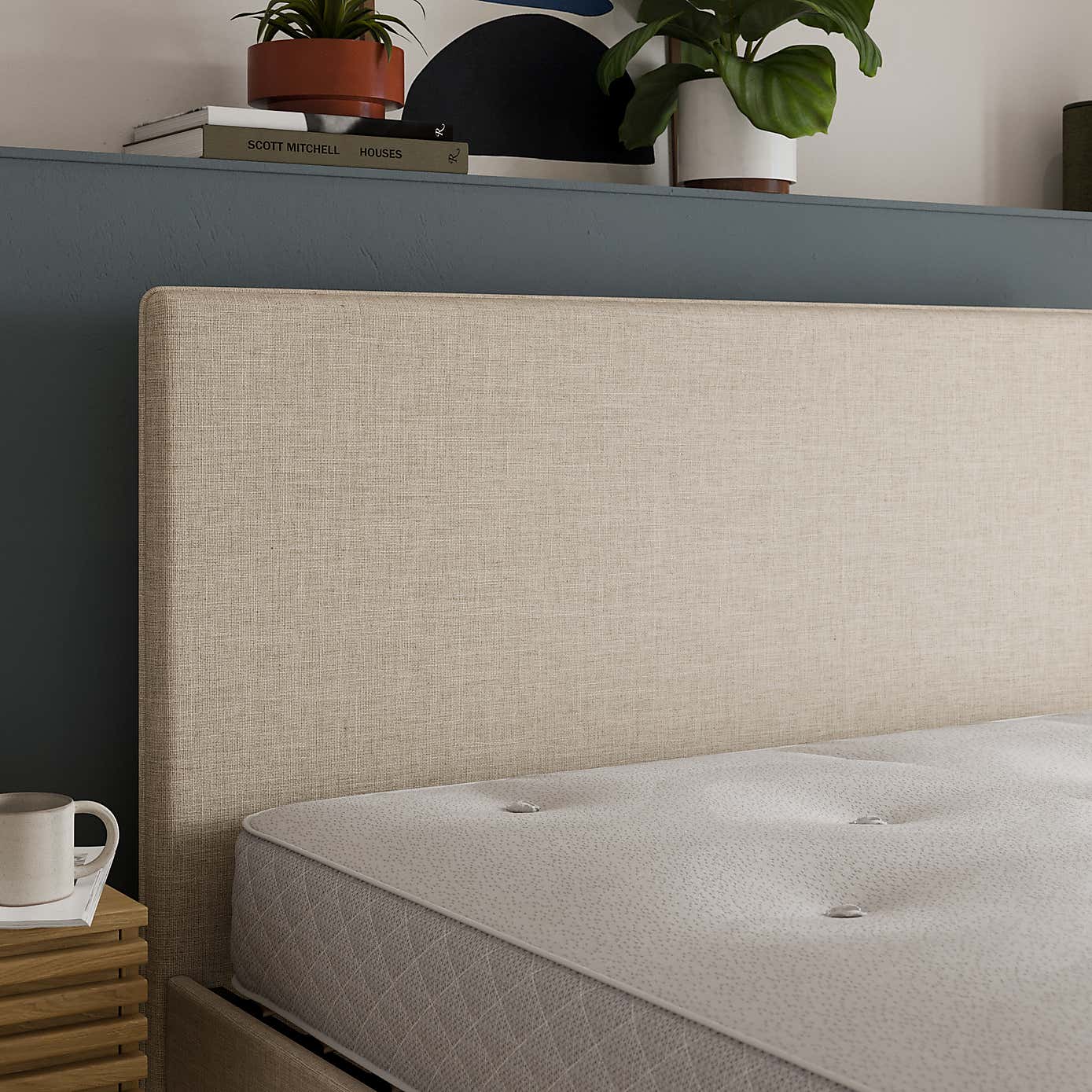 Carousel zoom image position 5 of 7