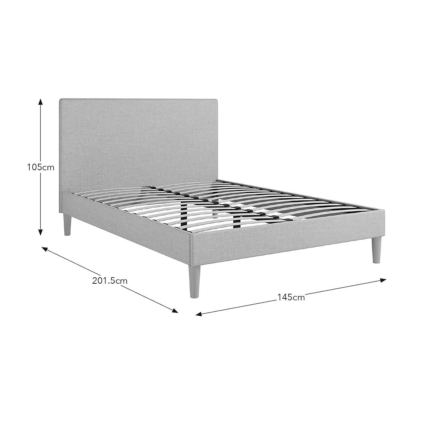 Carousel zoom image position 7 of 7