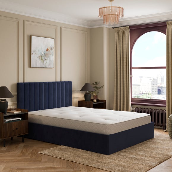 Carousel navigation image position 2 of 10