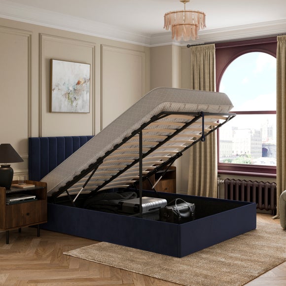 Carousel navigation image position 3 of 10