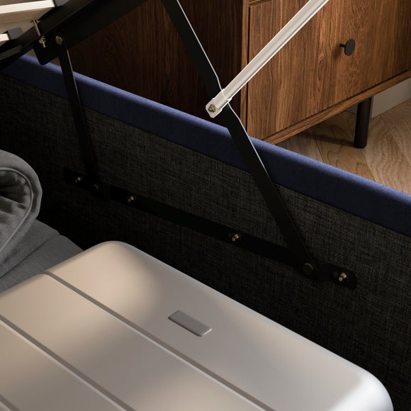 Carousel navigation image position 5 of 10