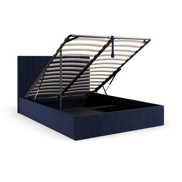 Carousel navigation image position 9 of 10