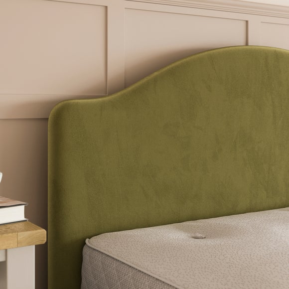 Carousel navigation image position 6 of 10