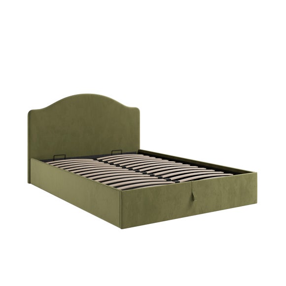 Carousel navigation image position 8 of 10