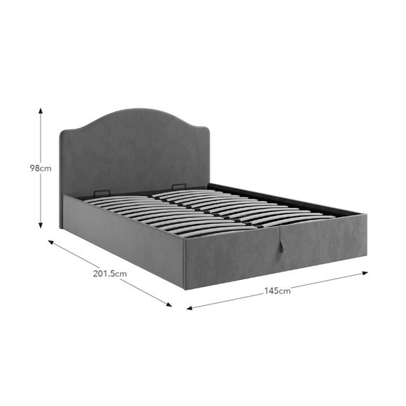 Carousel navigation image position 10 of 10