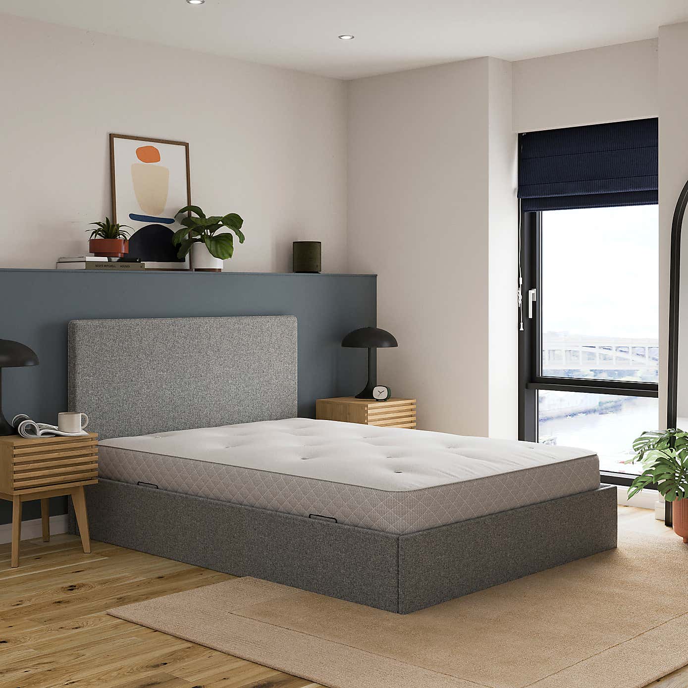 Carousel zoom image position 2 of 9