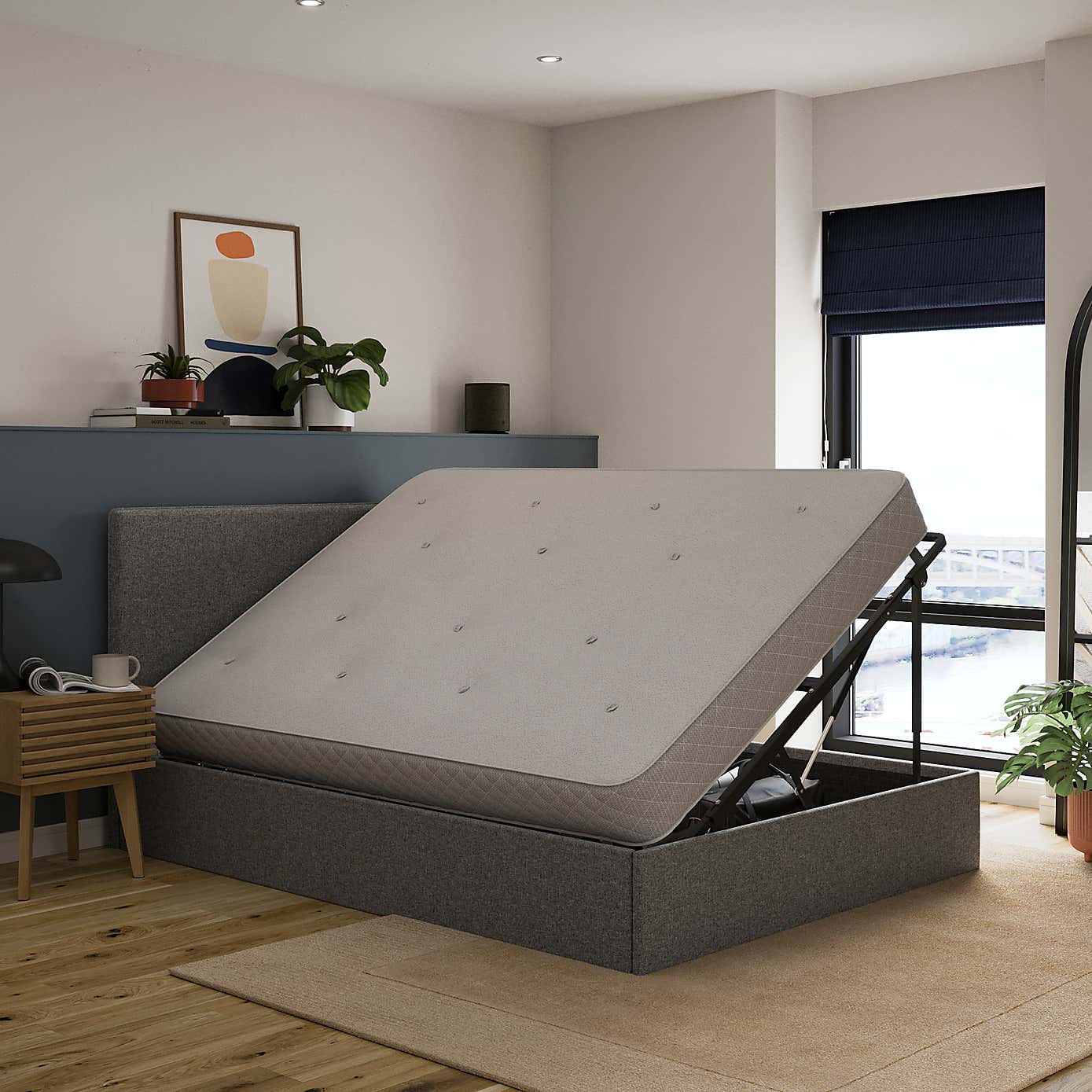 Carousel zoom image position 3 of 9