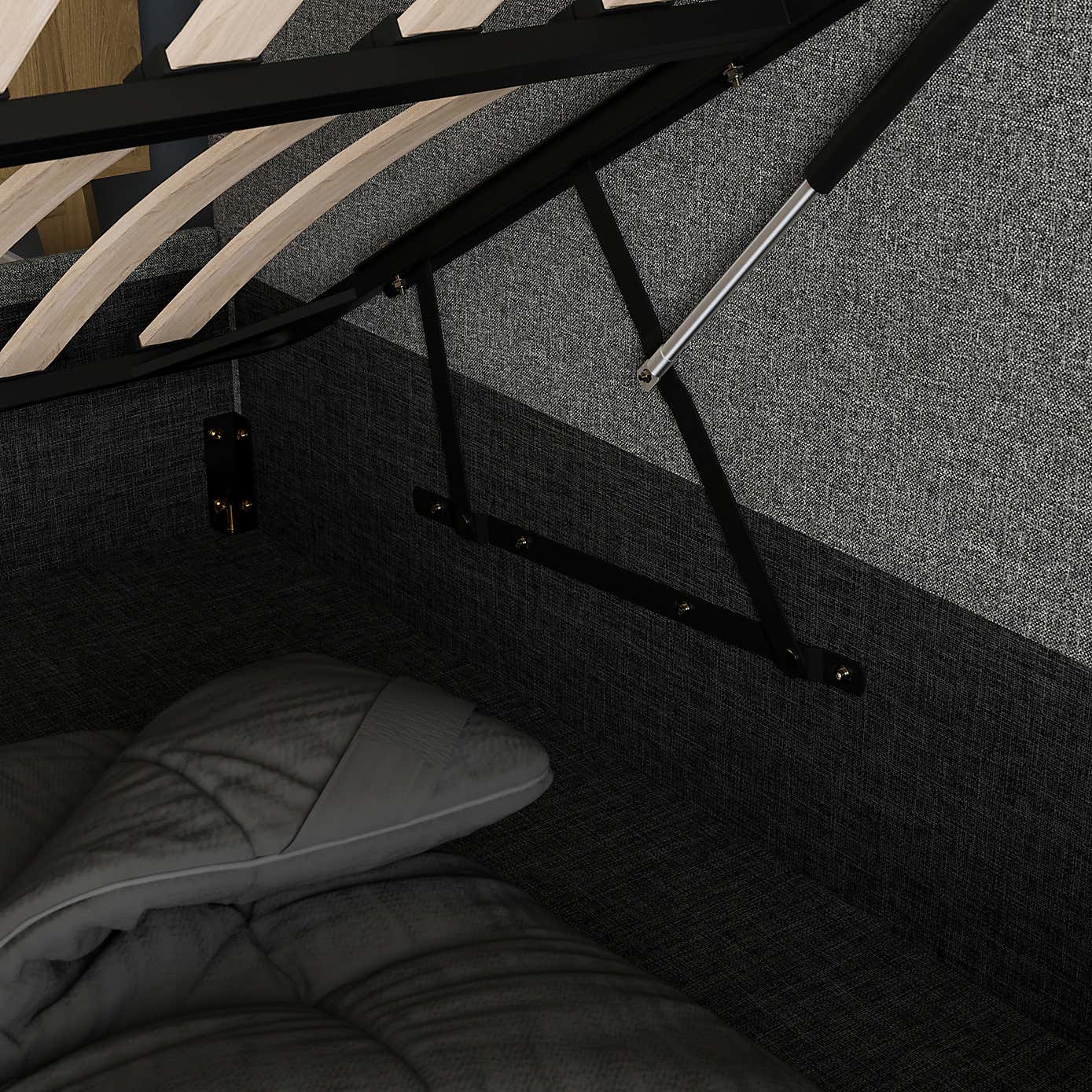 Carousel zoom image position 5 of 9