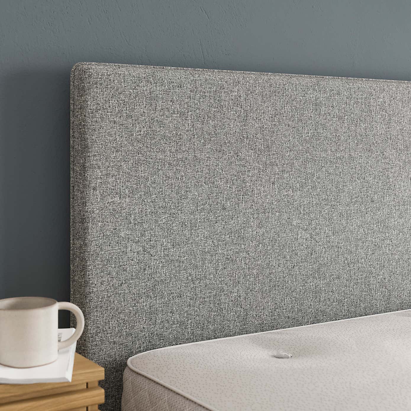 Carousel zoom image position 6 of 9