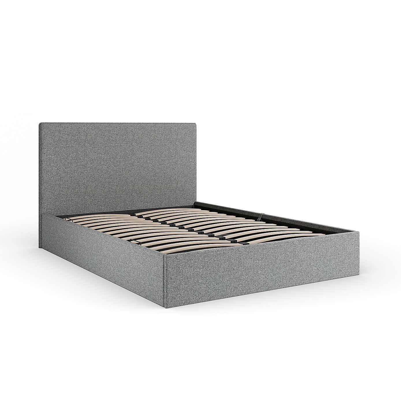 Carousel zoom image position 7 of 9