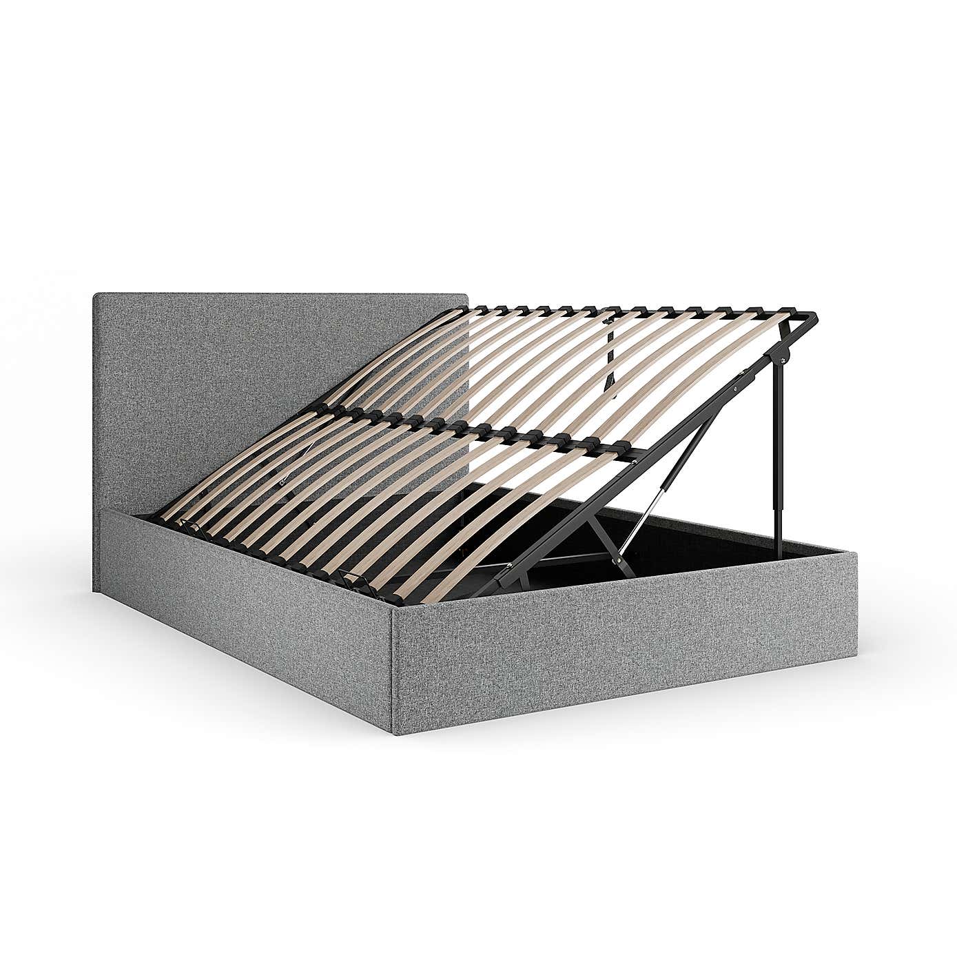 Carousel zoom image position 8 of 9