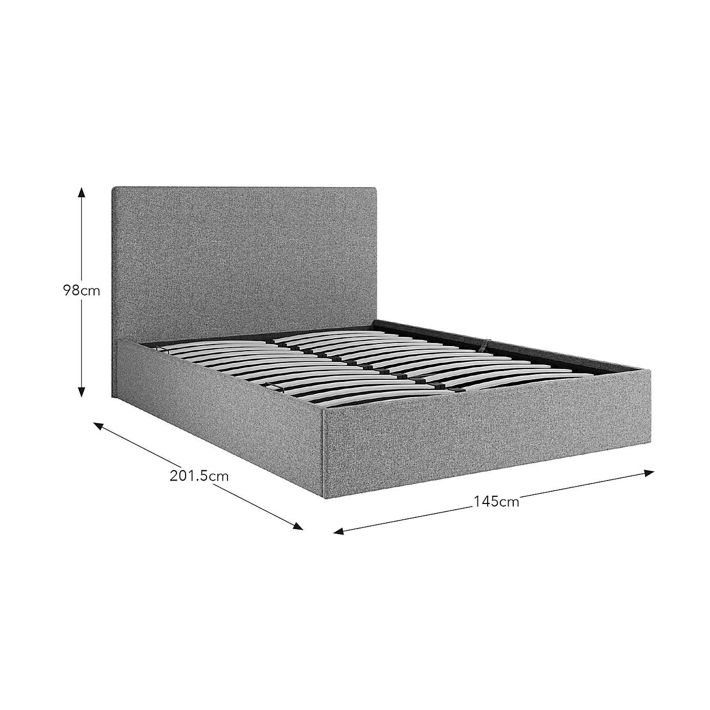 Carousel zoom image position 9 of 9