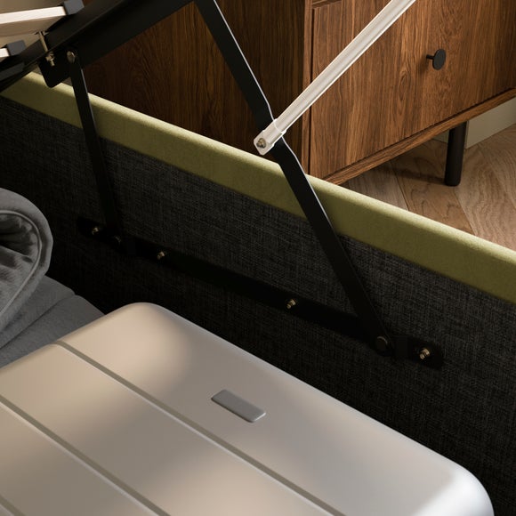 Carousel navigation image position 5 of 10