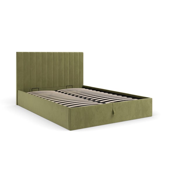 Carousel navigation image position 8 of 10