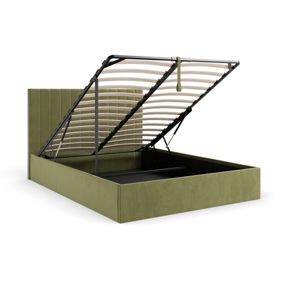 Carousel navigation image position 9 of 10