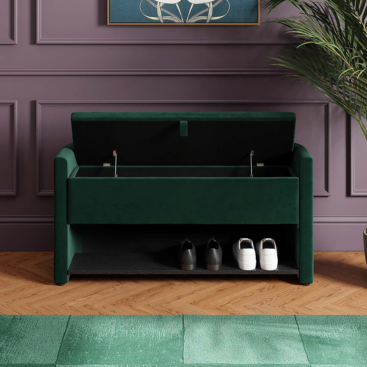 Carousel zoom image position 2 of 9