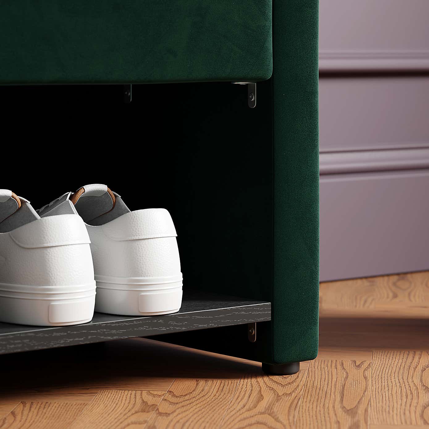 Carousel zoom image position 5 of 9