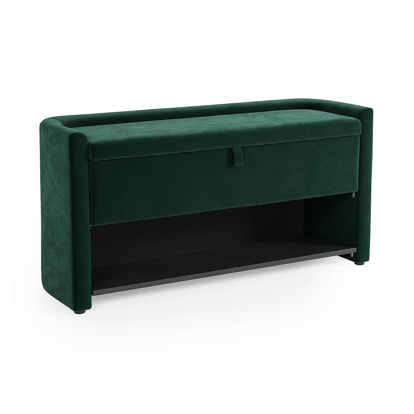 Carousel zoom image position 6 of 9