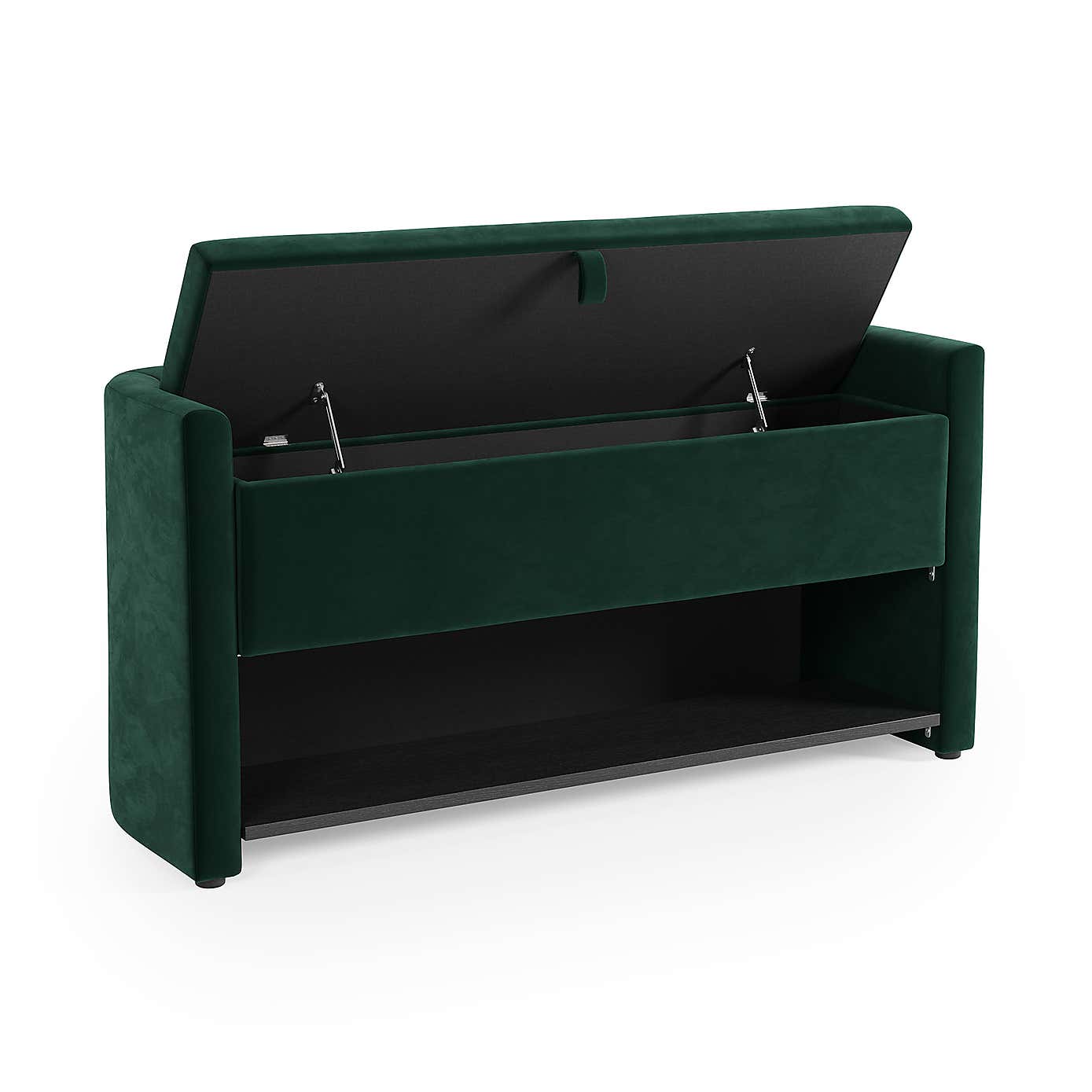 Carousel zoom image position 7 of 9