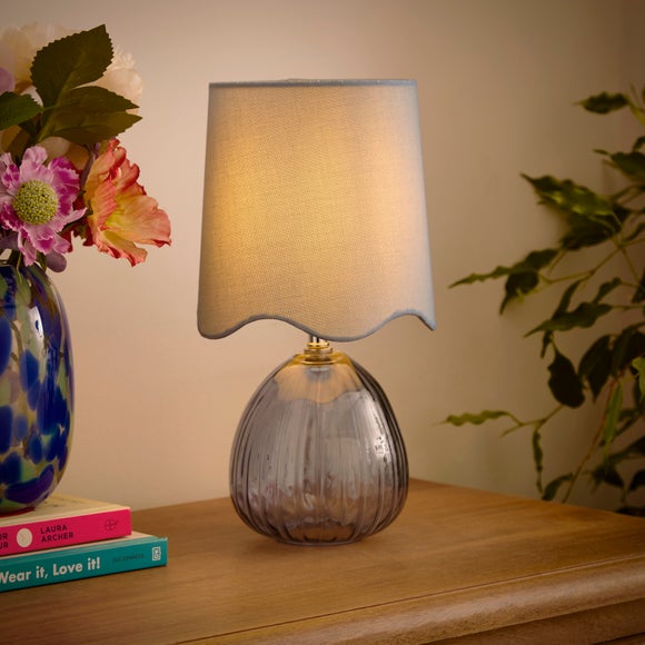 Carousel navigation image position 2 of 6