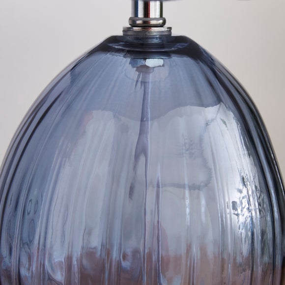 Carousel navigation image position 3 of 6